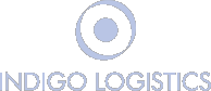 Indigo Logistics